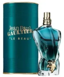 jean-paul-gaultier-le-beau-edt-125ml