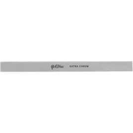 noz-do-strugarki-grubosciowki-410x35x30-extra-chrom-globus-wapienica