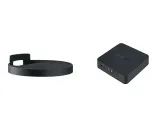 logitech-zestaw-smartdock-flex-960-001213