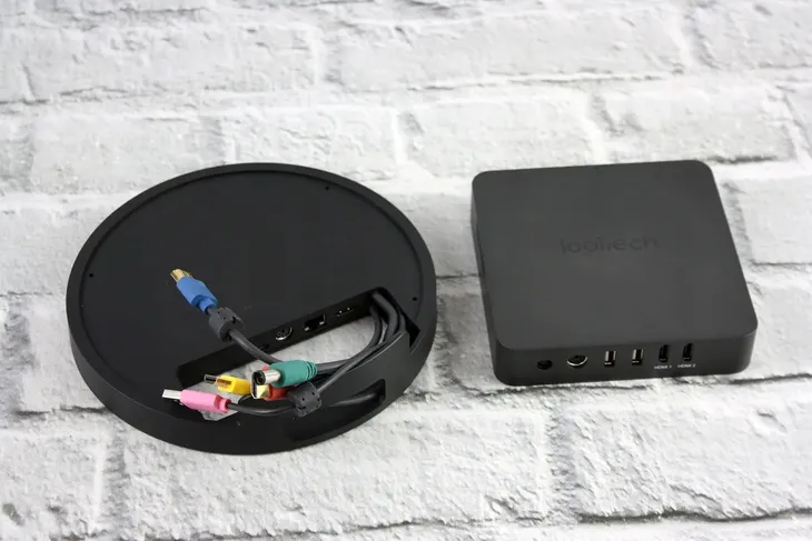 logitech-zestaw-smartdock-flex-960-001213-kod-producenta-960-001213