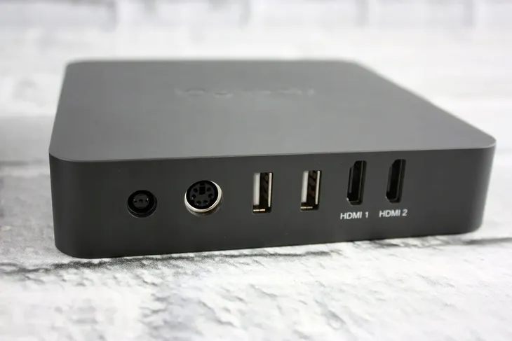 logitech-zestaw-smartdock-flex-960-001213-kod-producenta-960-001213-stan-nowy