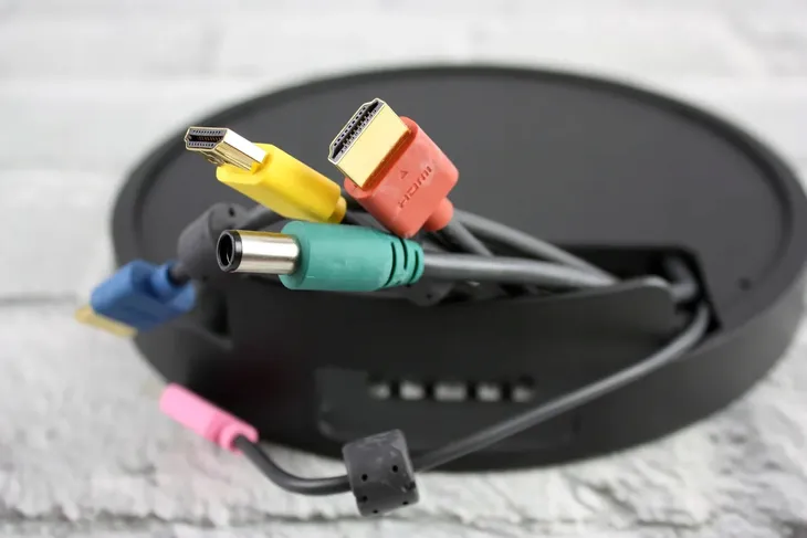 logitech-zestaw-smartdock-flex-960-001213-stan-nowy-kod-producenta-960-001213