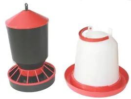 karmnik-karmidlo-poidlo-drobiu-kur-10-l-10-kg