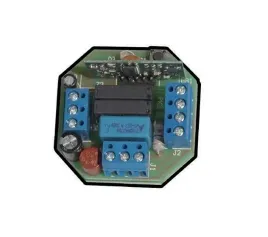 podtynkowy-sterownik-z-odbiornikiem-radiowym-inel-st-01r