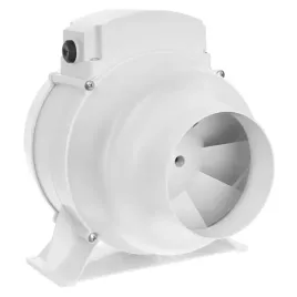 wentylator-kanalowy-ducto-100-mm-bialy-cichy-wydajny-zestaw-montazowy