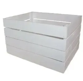 skrzynka-40x30cmor-drewniana-skrzynia-or-eko-naturalna-or-dekoracja-or-pojemnik