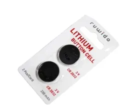 2x-baterie-litowe-guzikowe-ruwido-cr2032-3v