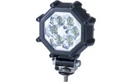 lampa-robocza-slim-led-bialy-12-24v-uniwersalny