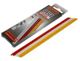 wklady-kolorowe-hb-do-olowka-automatycznego-stolarskiego-budowlanego