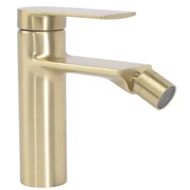bateria-bidetowa-bidetka-zlota-matowa-storm-jednouchwytowa-gold-brush-rea