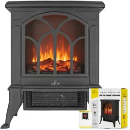 kominek-elektryczny-termowentylator-piecyk-grzejnik-efekt-ognia-led-1800w