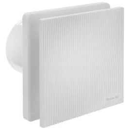 wentylator-lazienkowy-mission-air-linea-100-s-bialy-stylowy-cichy-klapa