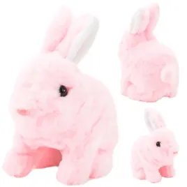 maskotka-zabawki-interaktywne-zajac-krolik-duzy-dy6788-29-rozowy