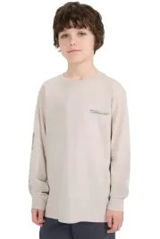 koszulka-4f-longsleeve-bluzka-z-nadrukiem-chlopiecy-dlugi-rekaw-r-140