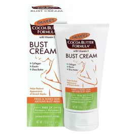 palmers-bust-cream-ujedrniajacy-krem-do-biustu-125g