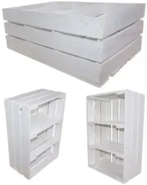 skrzynia-biala-drewniana-sosnowa-z-polkamiorregalor46x32-cmoreko-orboho