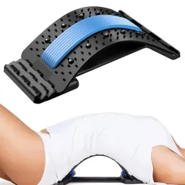 przyrzad-do-rozciagania-plecow-back-massage-magic