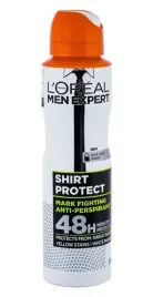 loreal-men-expert-shirt-protect-48h-antyperspirant-w-aerozolu-150-ml