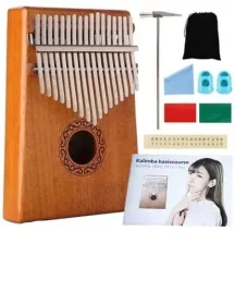 kalimba-instrument-muzyczny-przenosne