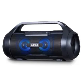 glosnik-bluetooth-led-wodoszczelny-akai-abts-50