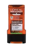 loreal-men-expert-barber-club-zel-300-ml