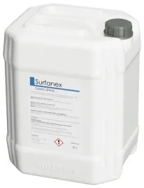 surfanex-classic-gastro-shine-plyn-nablyszczajacy-10-litrow