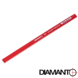 olowek-budowlany-stolarski-250mm-czerwony-olowek-do-drewna-i-murow