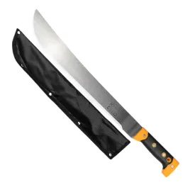 maczeta-karczownik-z-kabura-ogrodowa-600mm-pokrowiec-solidna-stal-richmann