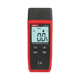 miernik-wilgotnosci-drewna-ut377a-uni-t