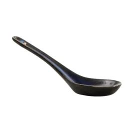 lyzka-orientalna-okinawa-ceramiczna-do-ramenu-zupy-miso-165cm-homla