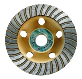 tarcza-do-szlifowania-betonu-garnkowa-turbo-115mm