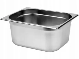 pojemnik-gastronomiczny-ze-stali-nierdzewnej-gn-1-2-150mm-10l-yato