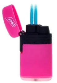 zapalniczka-zarowa-palnik-double-jet-prof-gazowa