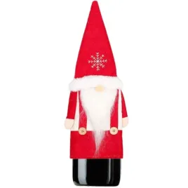 pokrowiec-na-butelke-swiateczny-ubranko-mikolaj-przyjecie