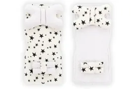 wkladka-do-wozka-mata-motylek-gwiazdki-pasy4w1