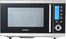 kuchenka-mikrofalowa-4w1-25l-piekarnik-medion-900w-grill-termoobieg-10-prog