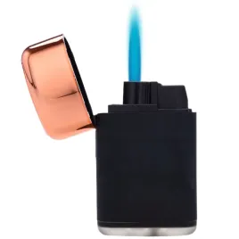 zapalniczka-zarowa-palnik-jet-prof-gazowa