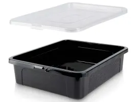 duzy-pojemnik-kuchenny-na-zywnosc-ciasto-przechowywania-pokrywka-zamykany