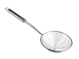 kuchenna-lyzka-cedzakowa-szumowka-do-odcedzania-nakladania-klusek-frytek