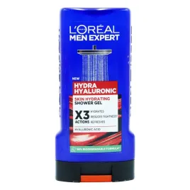loreal-men-expert-hyaluronic-power-3-w-1-zel-pod-prysznic-300-ml