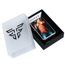 zapalniczka-benzynowa-tasman-metalowa-w-pudelku-hot-girl-b