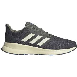 buty-adidas-runfalcon-eg8617-41-1-3