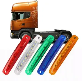 4xlampki-lampy-obrysowe-obrysowki-9-led-12v-24v-n