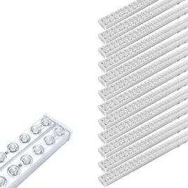 lampa-liniowa-oprawa-natynkowa-led-4000k-36w-60cm-100lm-w-led-swietlowka