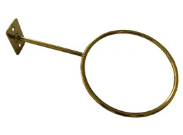 uchwyt-loft-zloty-wieszak-na-pilki-do-sciany-gold-glamour-industrial-pilke