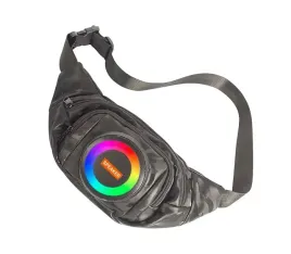 nerka-saszetka-torba-na-ramie-biodro-z-glosnikiem-bluetooth-powerbankiem