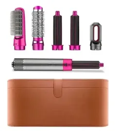 lokowka-suszarka-wielofunkcyjna-5w1-jonizacja-prostownica-lokowka-kuferek