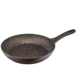patelnia-na-indukcje-28-cm-valdinox-aurum-nieprzywierajaca-gaz-soft-touch