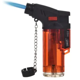 palnik-gazowy-zapalniczka-zarowa-jet-gazowa-pistolet-zapalarka-mini