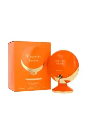 le-falcone-majestic-supreme-edp-100ml